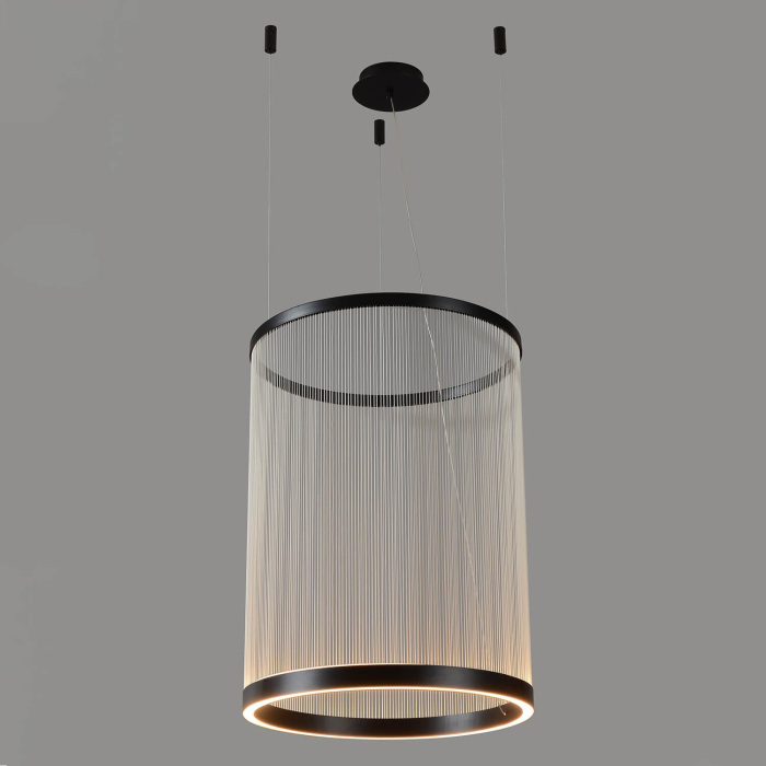 ATRIUM B SP50W LED