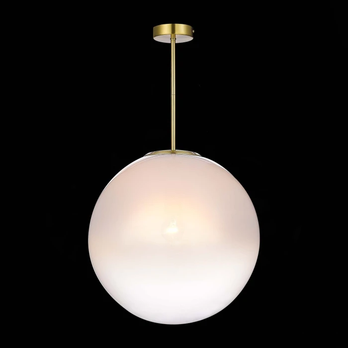SL1190.222.01 ST Luce