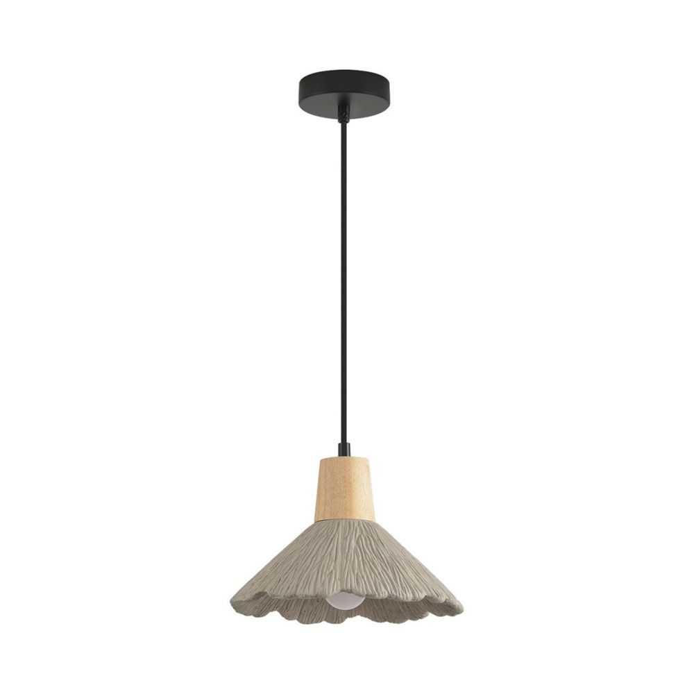 8351/1A Lumion