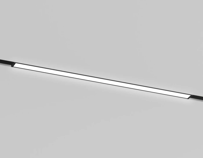GL2320 Ambrella