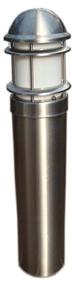 75898-740 SS Oasis Light