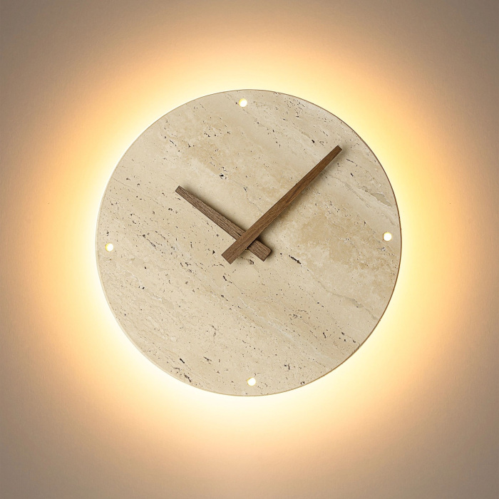 CL246015 Citilux