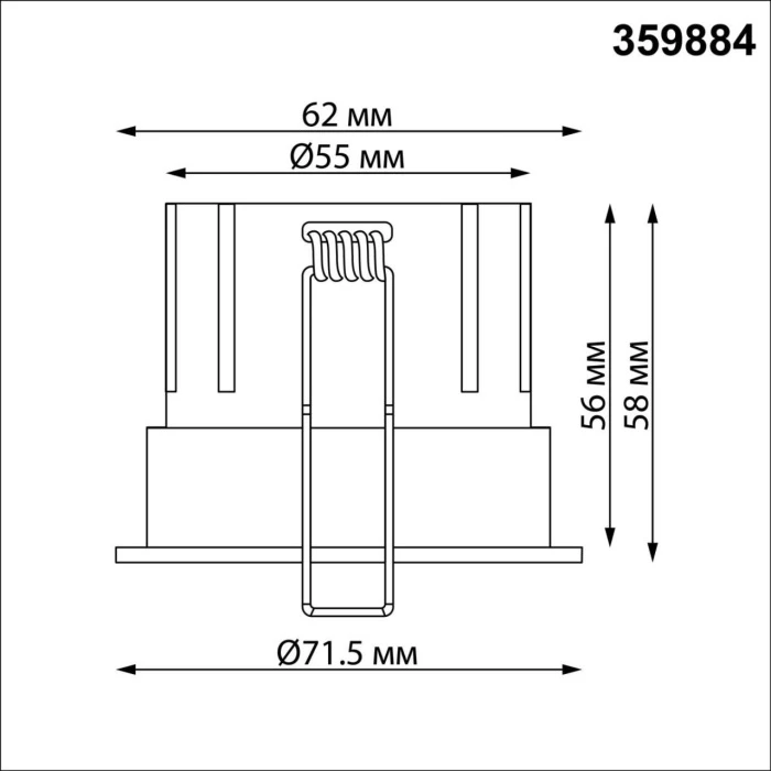 359884 Novotech