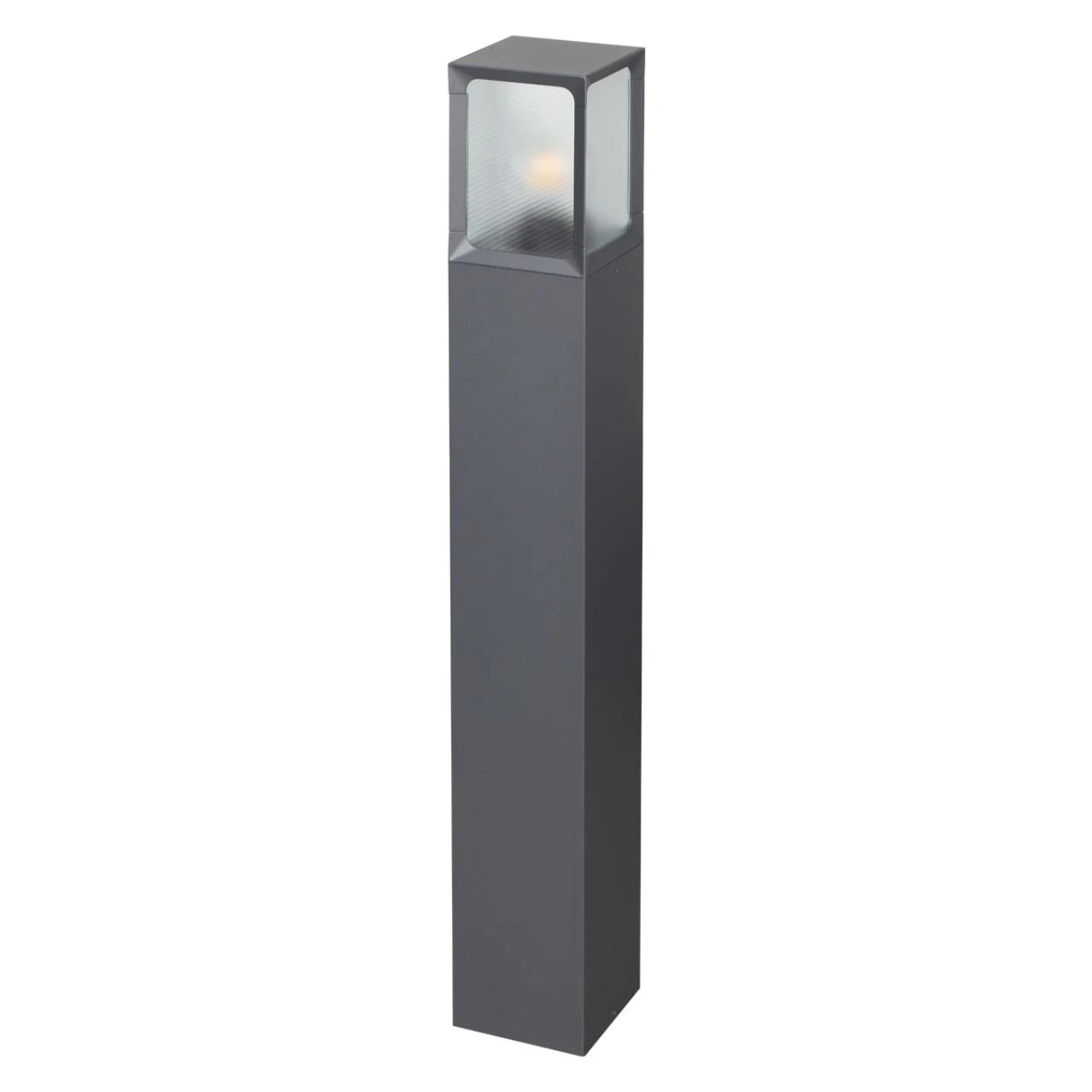370948 Novotech