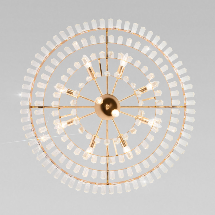 10130/10 золото_