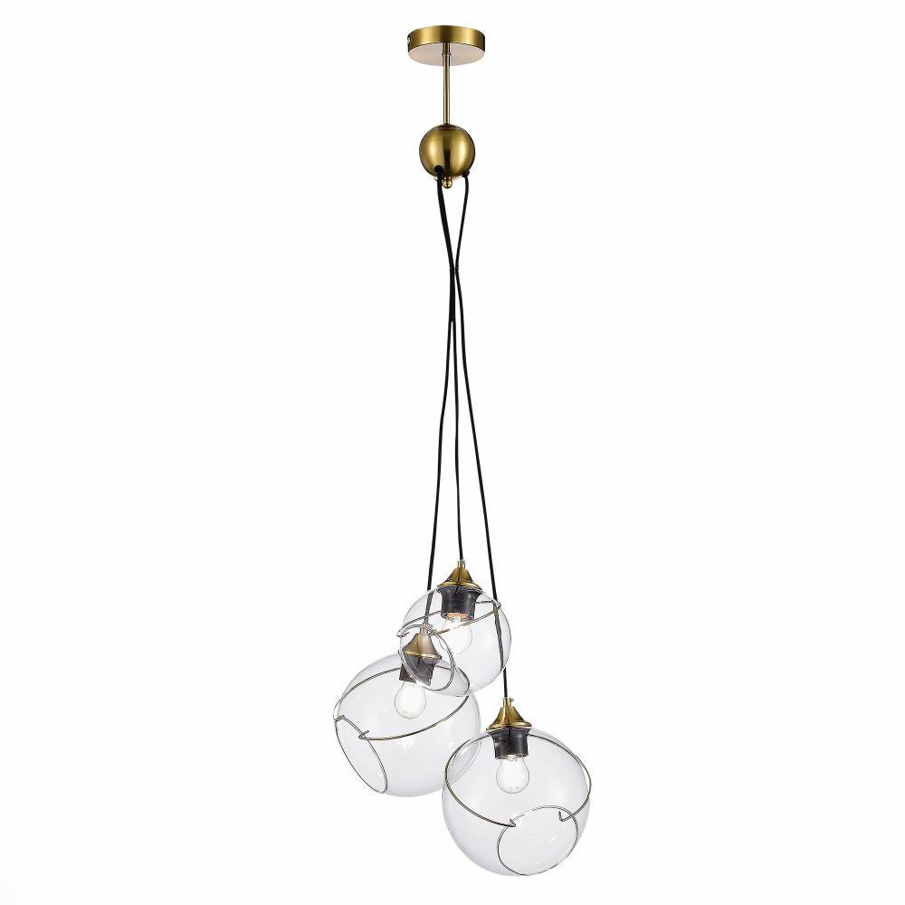 SLE103113-03 ST Luce