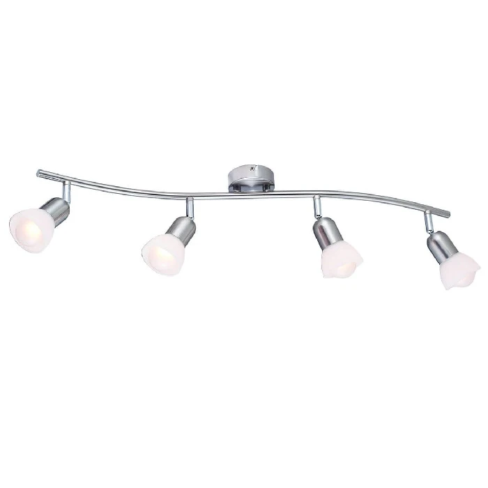 A3115PL-4SS Arte Lamp