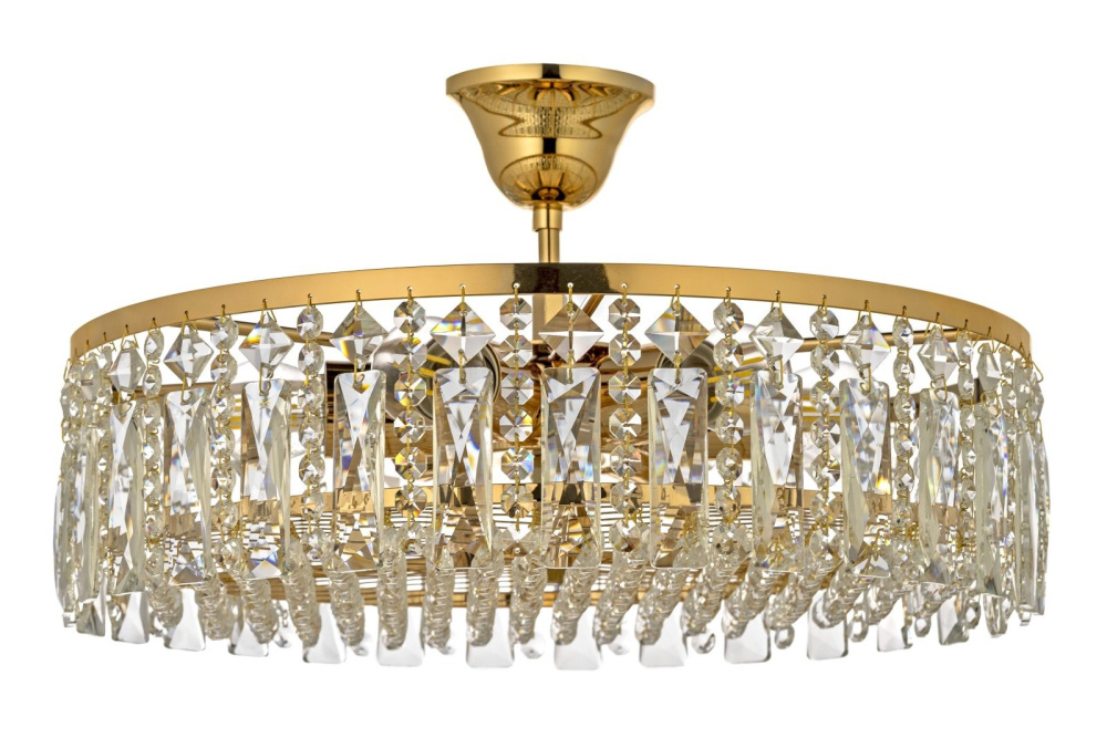 Erve E 1.3.40.100 G_