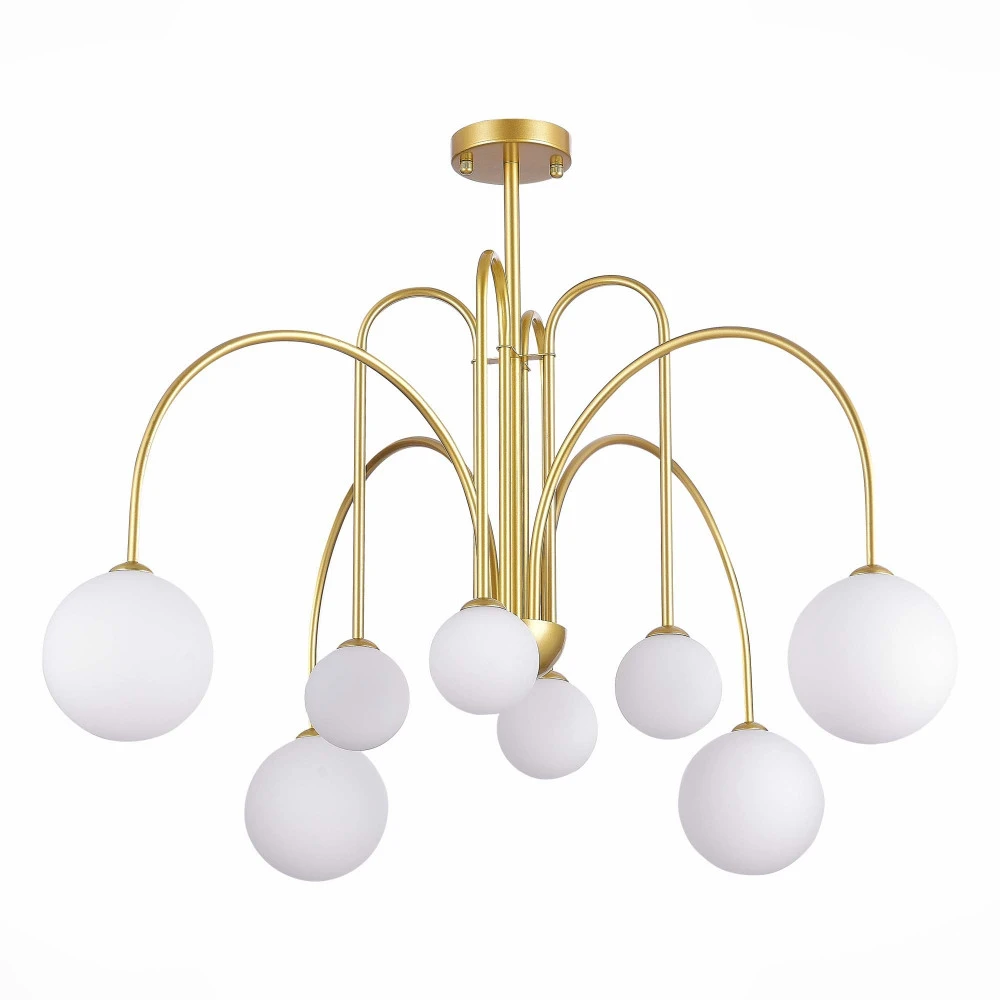 SL1204.202.08 ST Luce