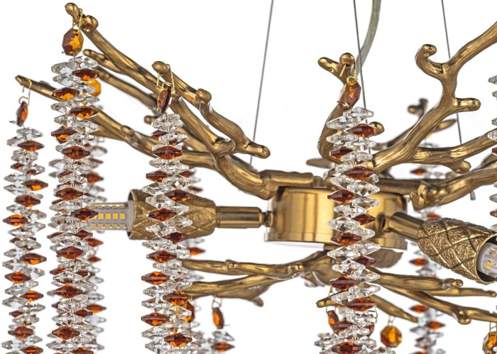 Tavenna H 1.5.32.722 A_