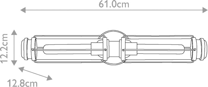HK-MASTHEAD2-HBBK Hinkley