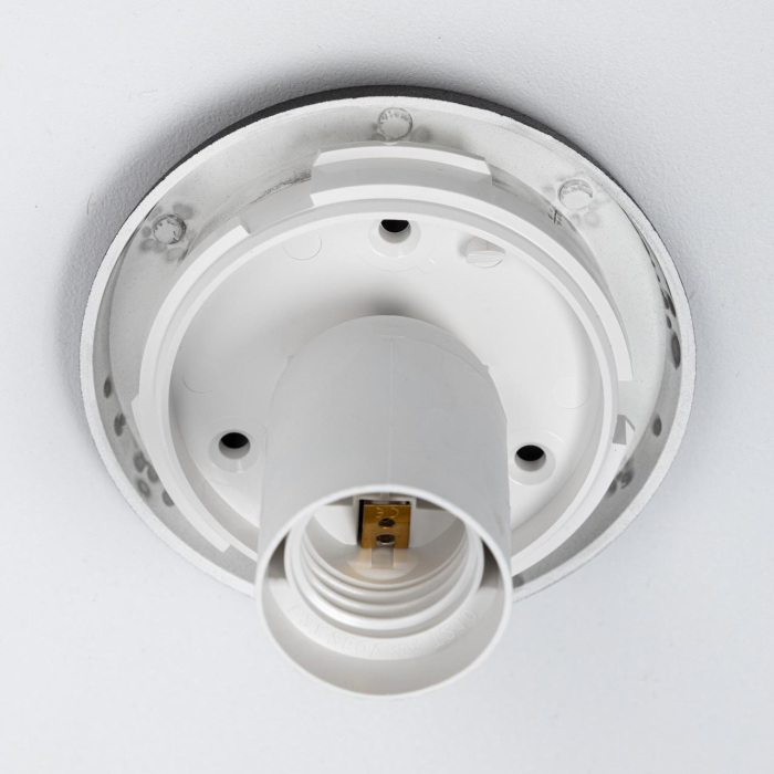 CL941D25B5 Citilux