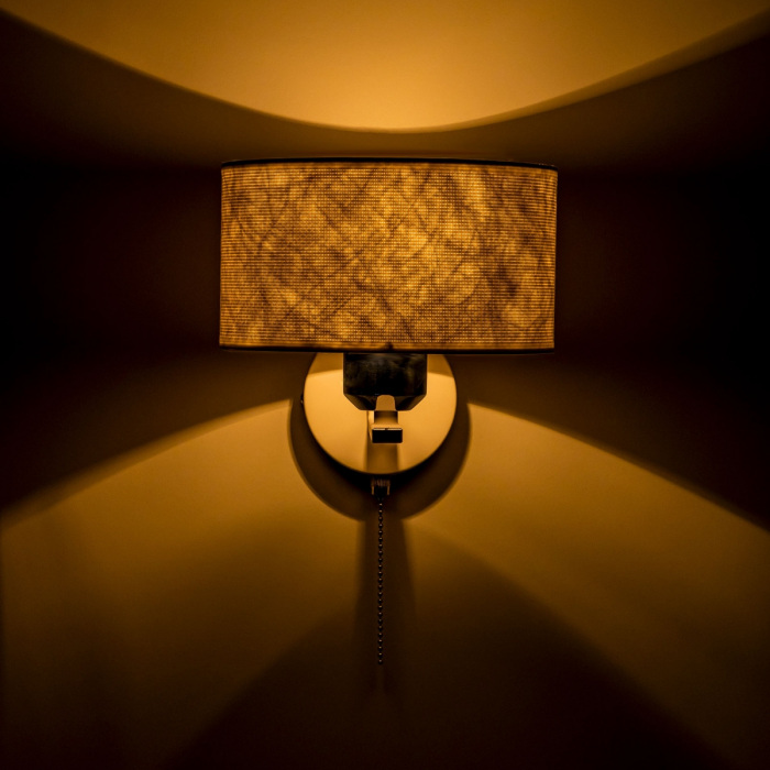 CL469310 Citilux