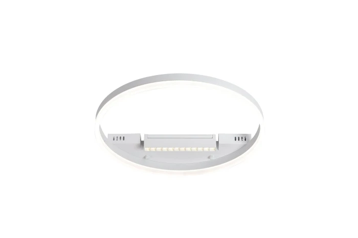 FR6084CL-L68W Freya