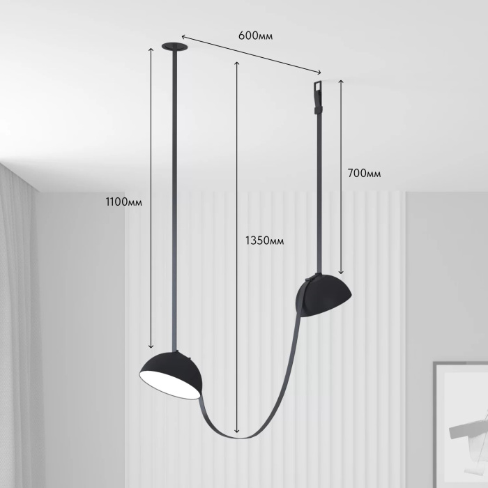 DK55SET14-01-DG Denkirs