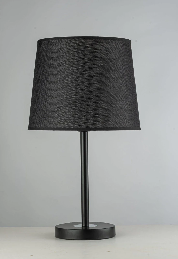 Oggebio E 4.1.T1 BK Arti Lampadari