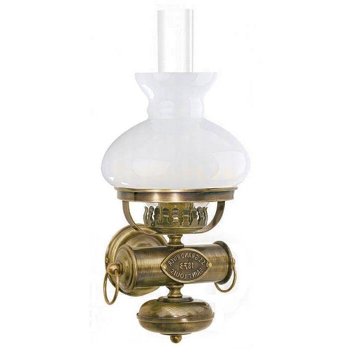 1443 A.6. Moretti Luce