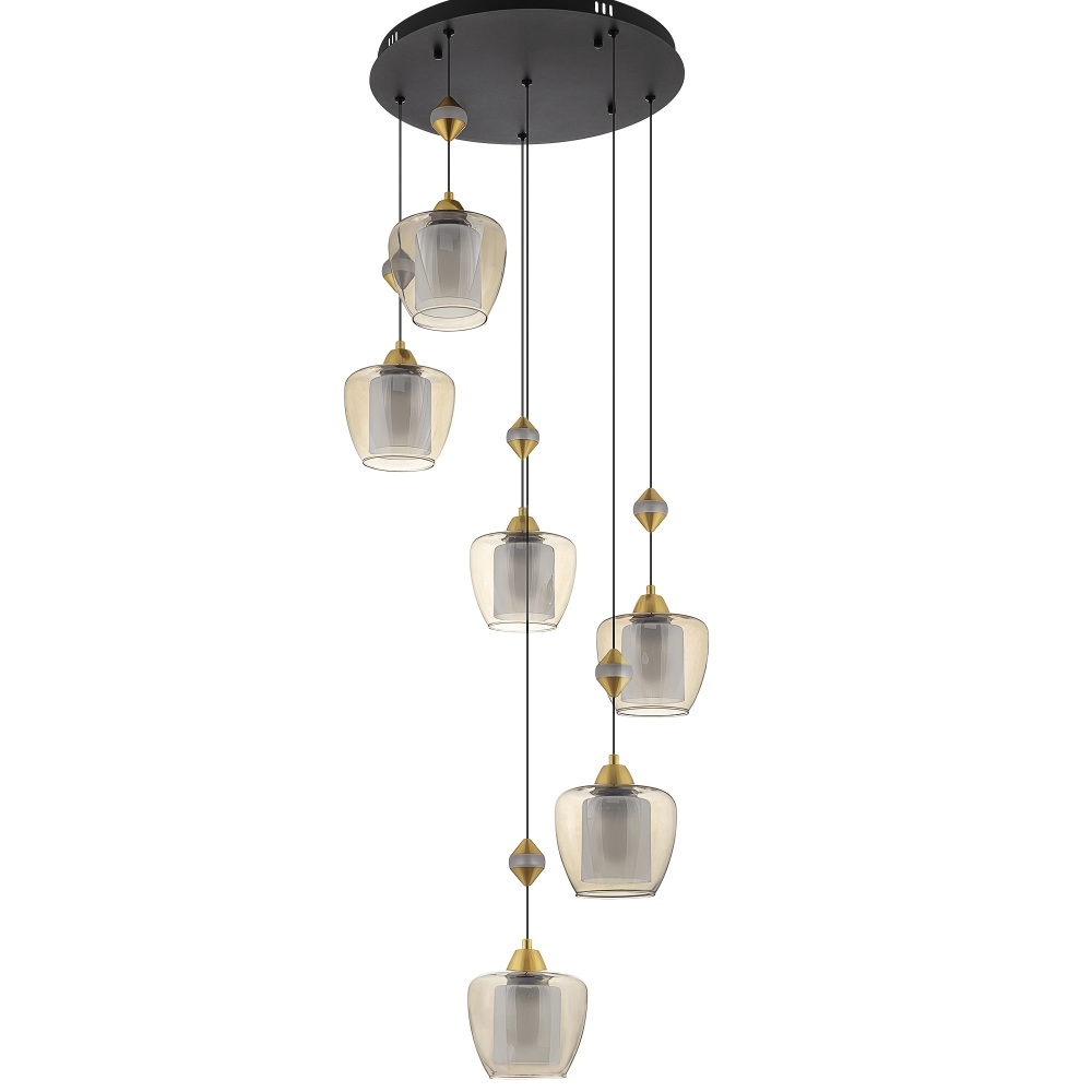 CL475026 Citilux