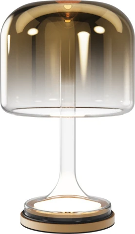 MOD286TL-L18G3K Maytoni