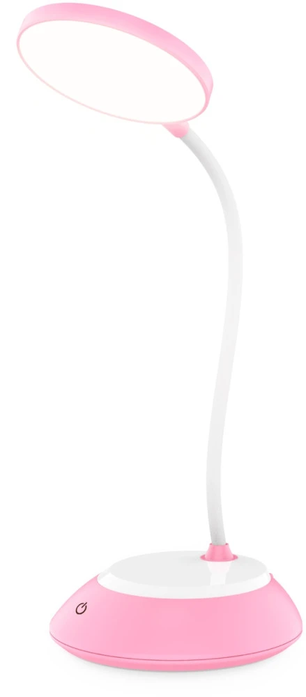 DE603 Ambrella