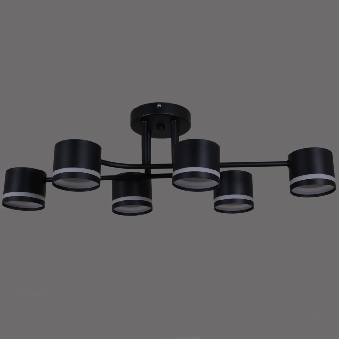 77730-0.3-06 GX53 BK_