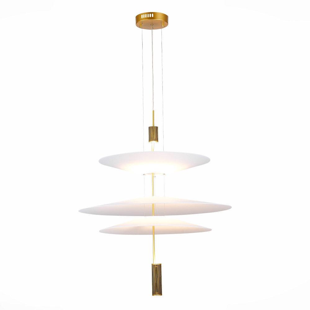 SL6101.223.01 ST Luce
