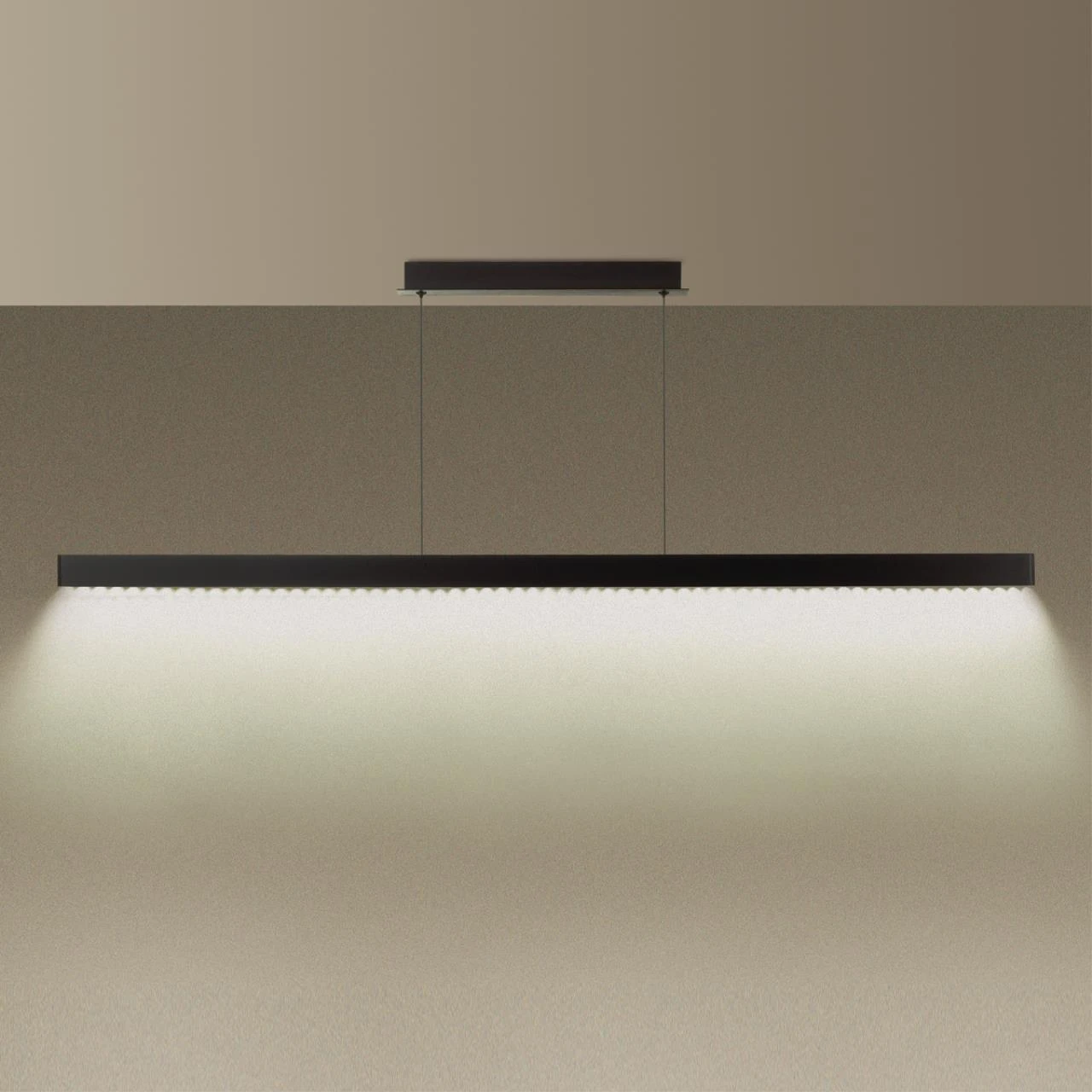 6683/38L Odeon Light