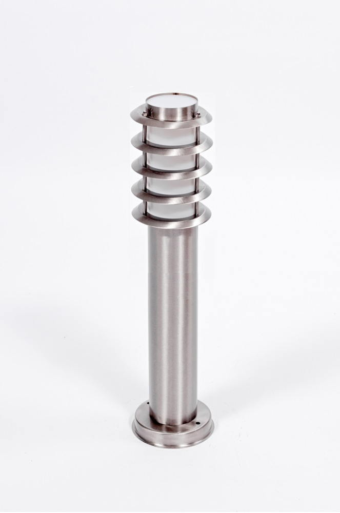 75827-650 SS Oasis Light