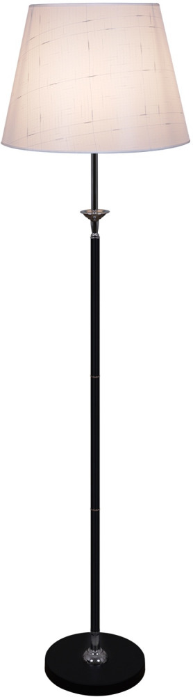 Торшер 01938-0.6-01 BK Reluce