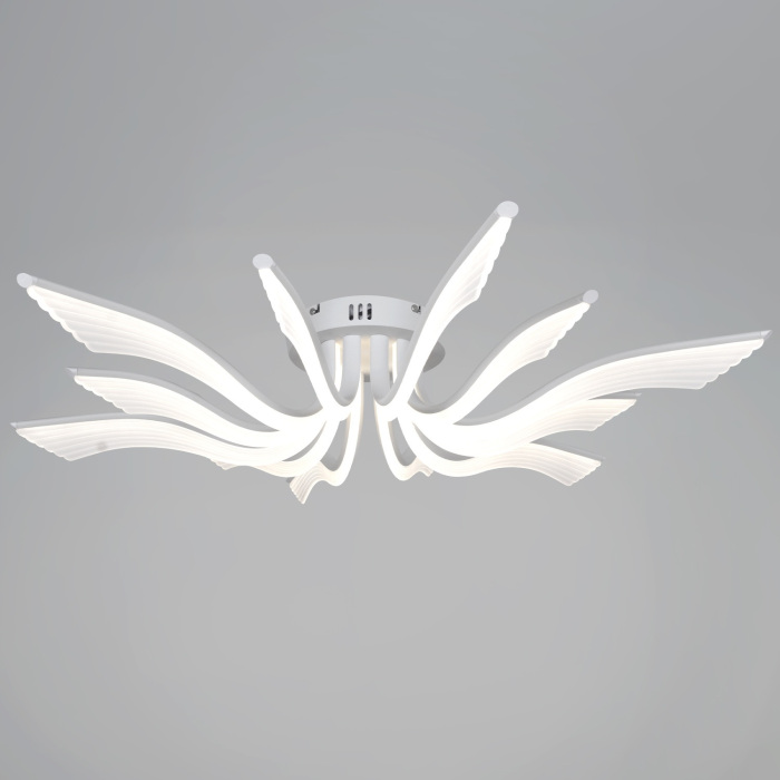 35390-0.3-6+6 white_