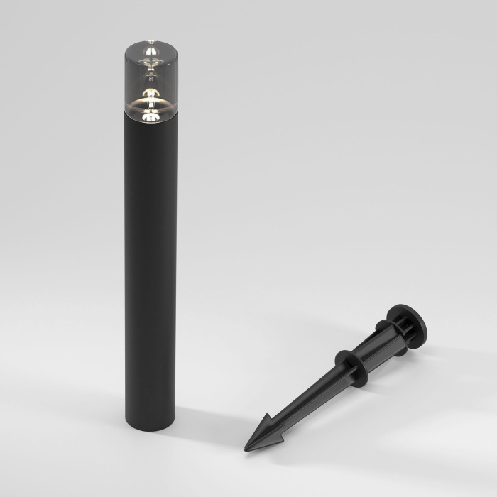 35166/F черный_