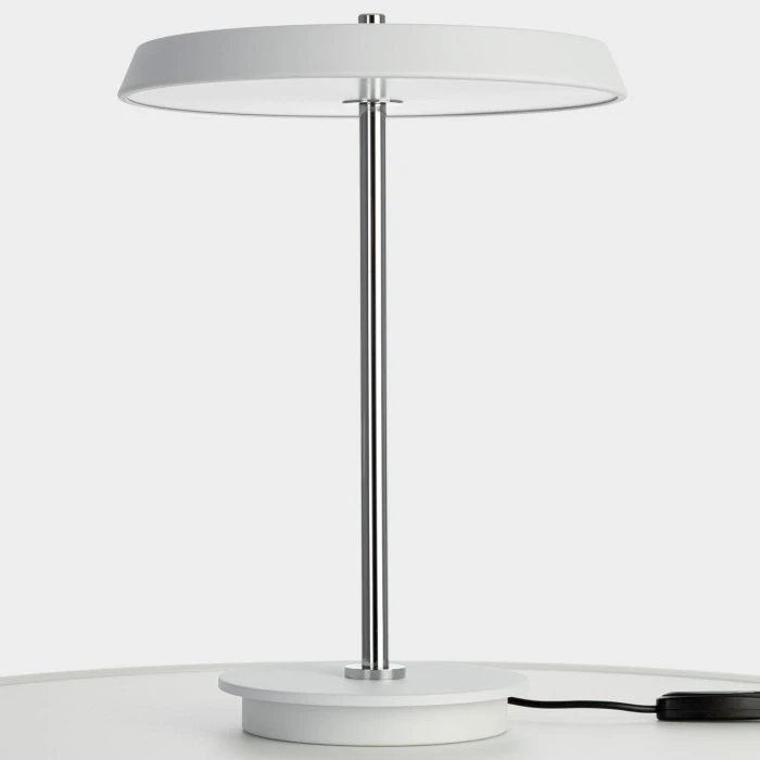 CL812010 Citilux