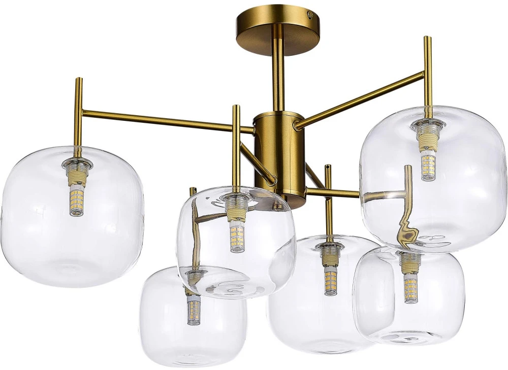 SL1049.302.06 ST Luce