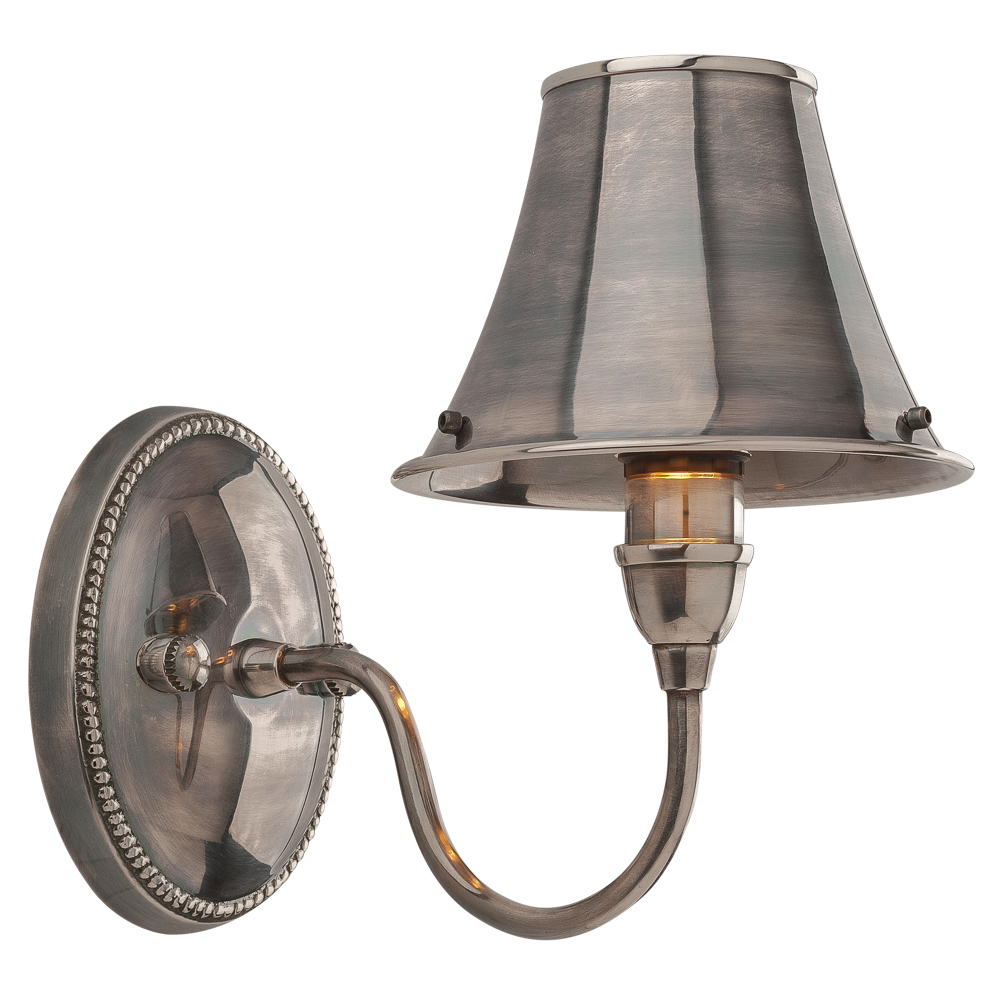 WL-58155 Covali