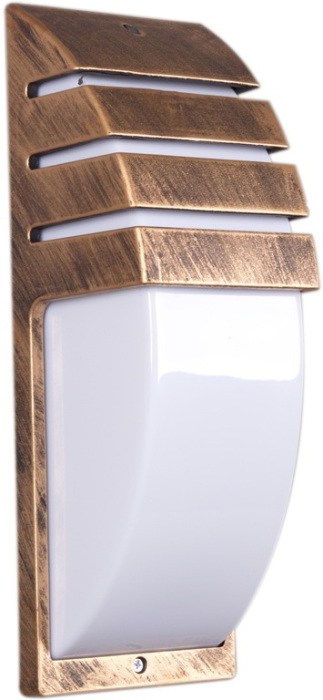 02304-0.2-001WL BKG_