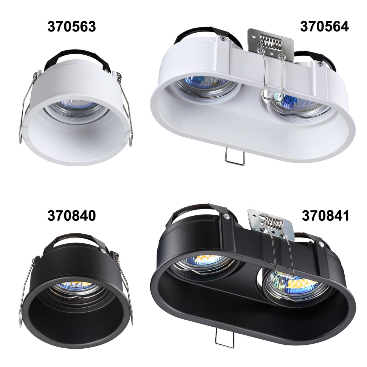 370840 Novotech