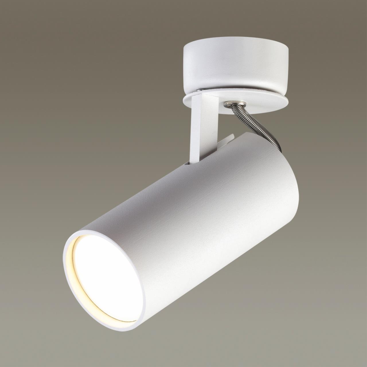3873/1C Odeon Light