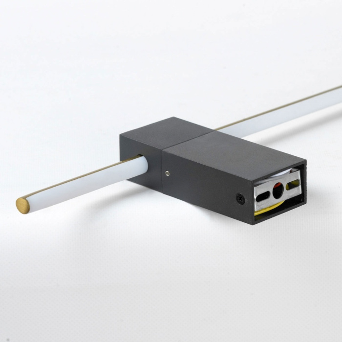 LSP-7353 Lussole