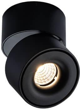 IT02-001 black Italline
