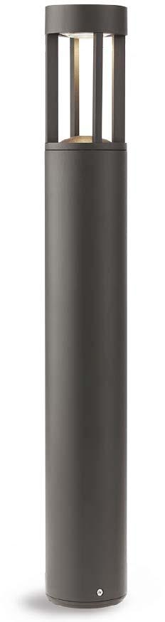 W61843-900 Gr Oasis Light