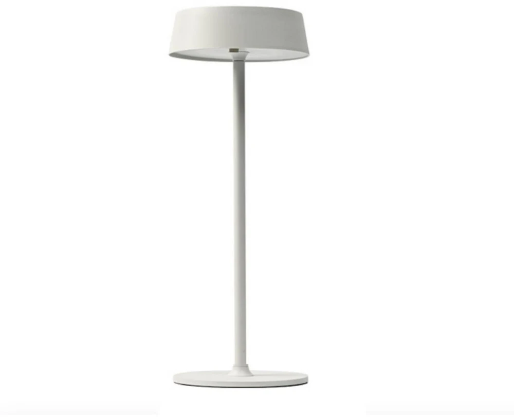 OML-40514-01 Omnilux