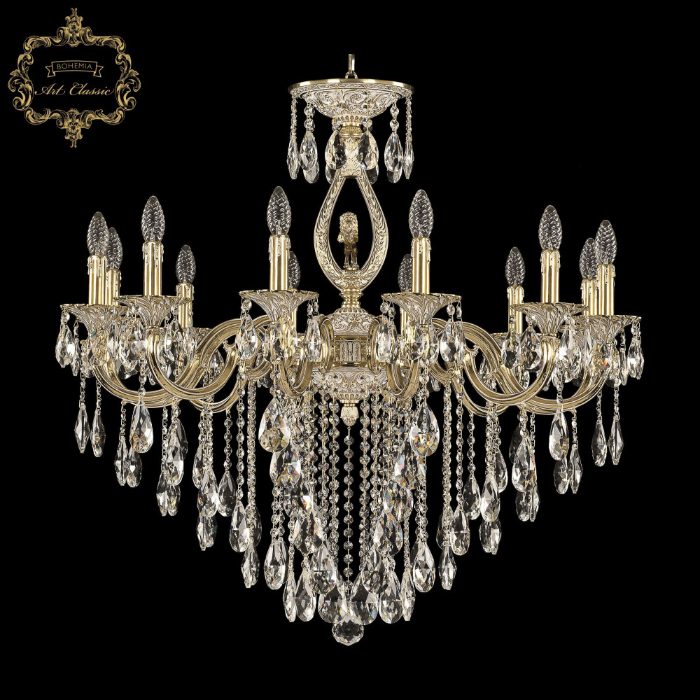 31.2401.12.300.B.GW.FL3B_