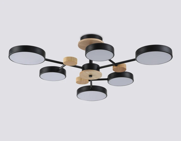FL4863 Ambrella