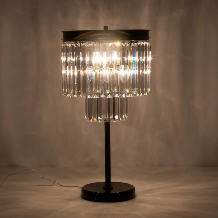 CL332861 Citilux