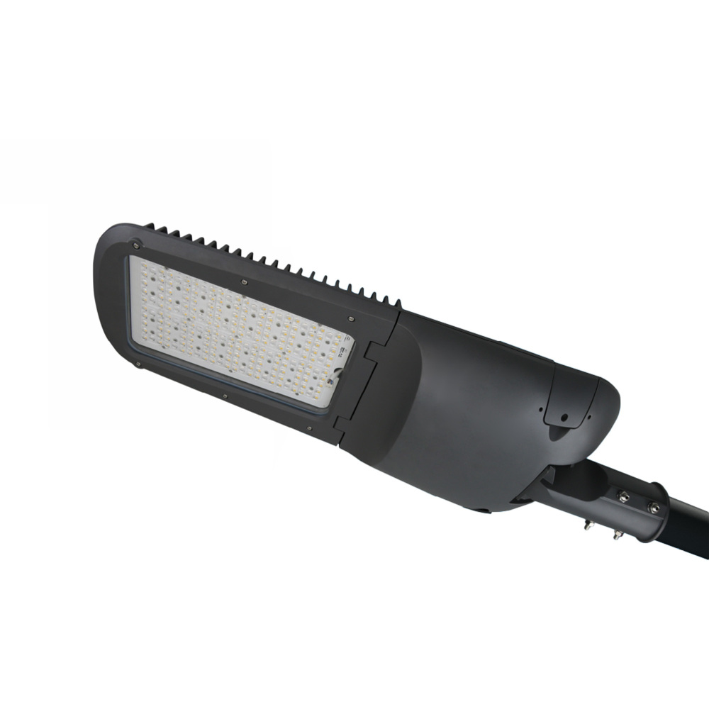 055850 Arlight