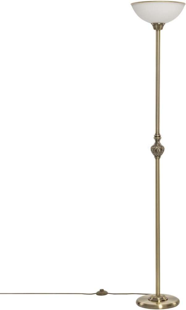 CL405913 Citilux
