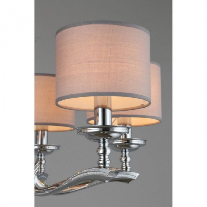 OML-64603-06 Omnilux