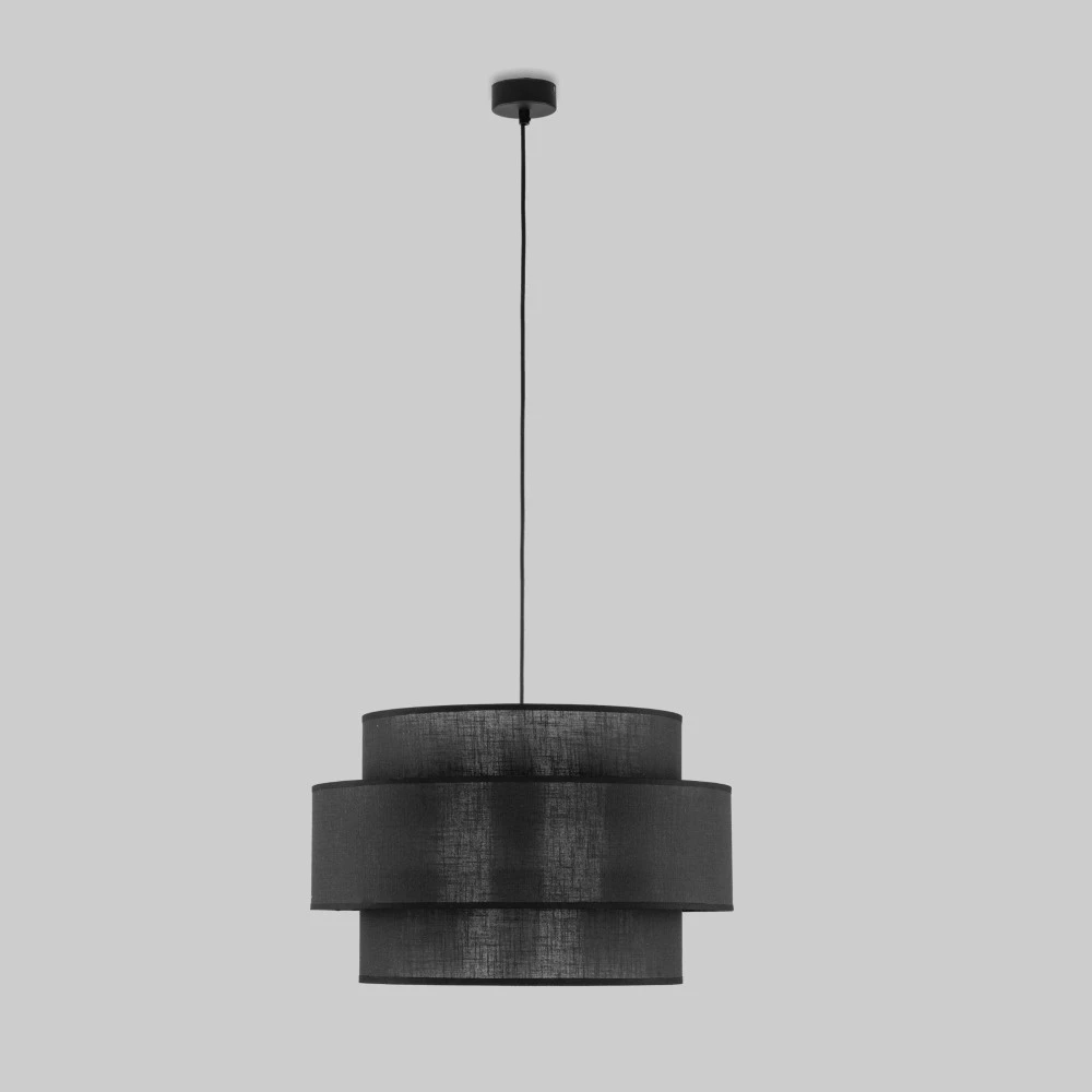 5099 Calisto TK Lighting
