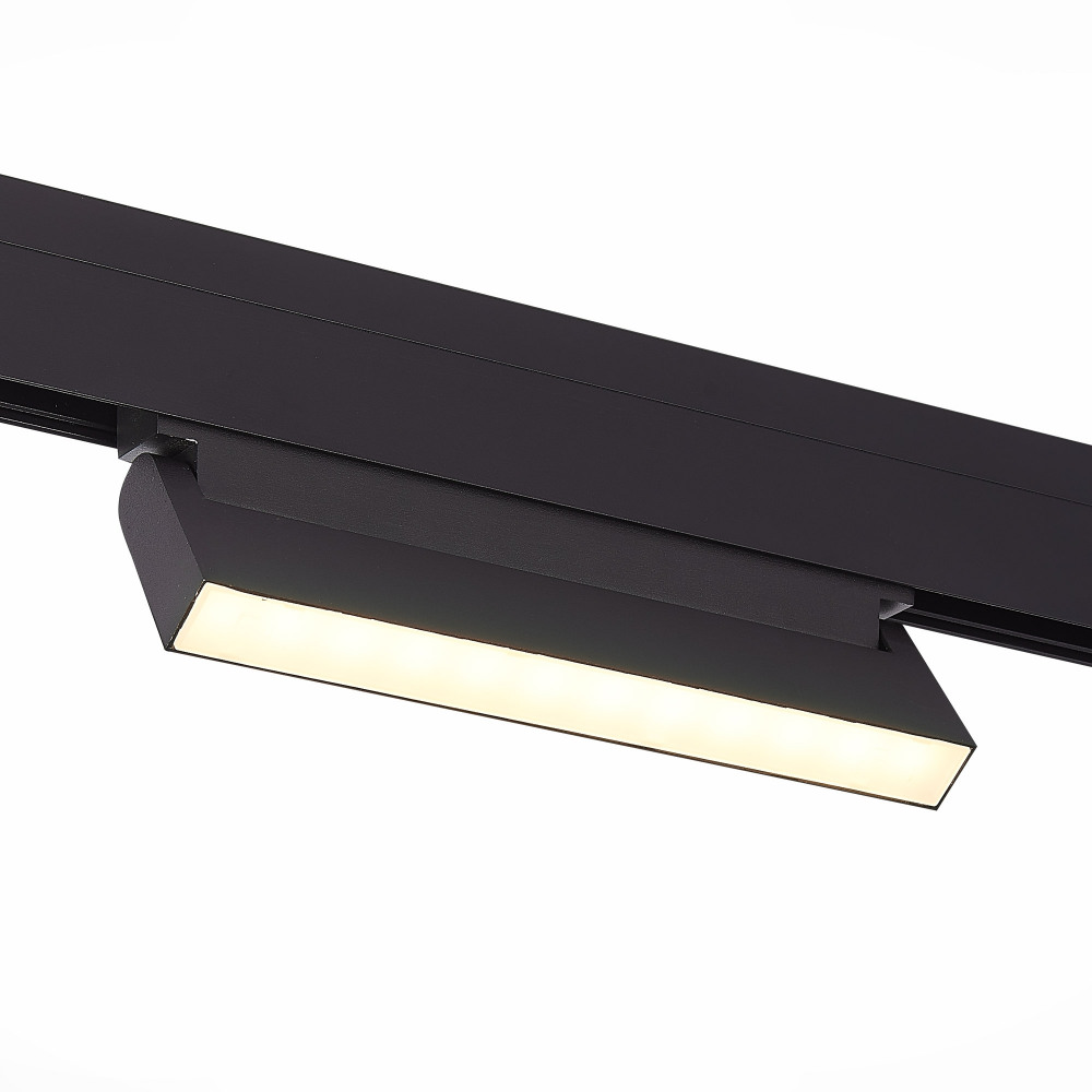 ST363.436.12 ST Luce