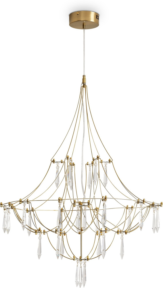 FR6138PL-L21BS Freya